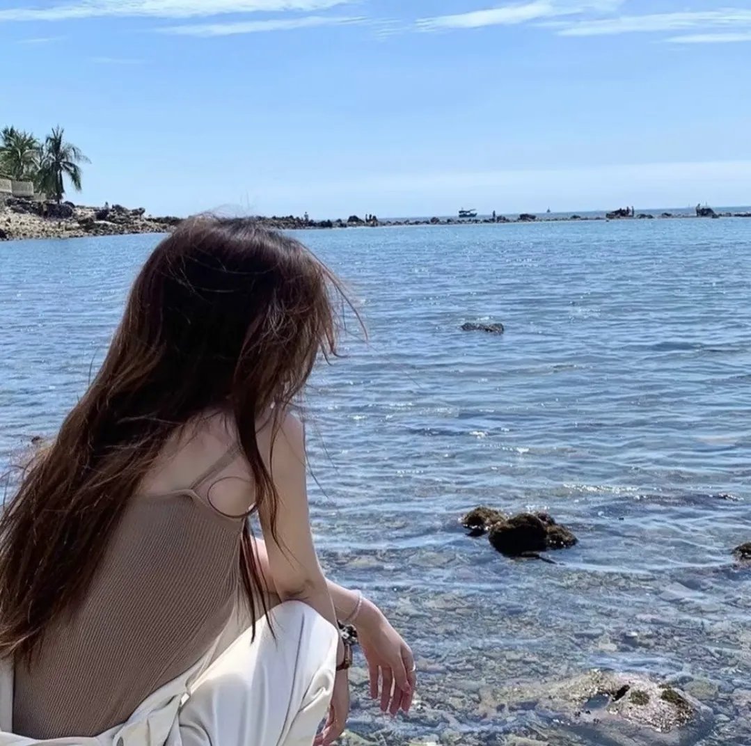 河妖