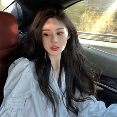 你才女巫,你全家都女巫