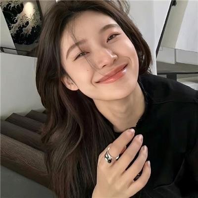 关于我转生变成史莱姆这档事