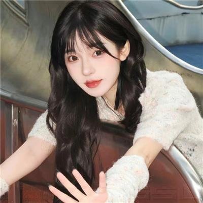 被偷走的大学梦