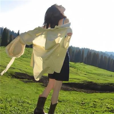 飞屋环游记