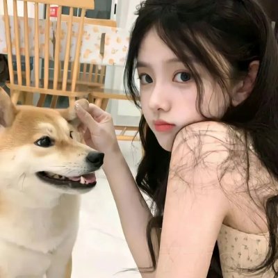 我的空间可储万物