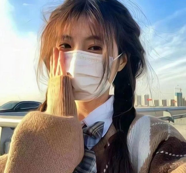 特种兵归来1:血狼之怒