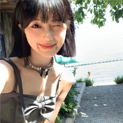 蜡像院魔王