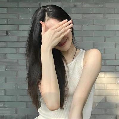 给女人的爱