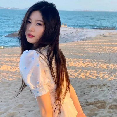 生命骑士