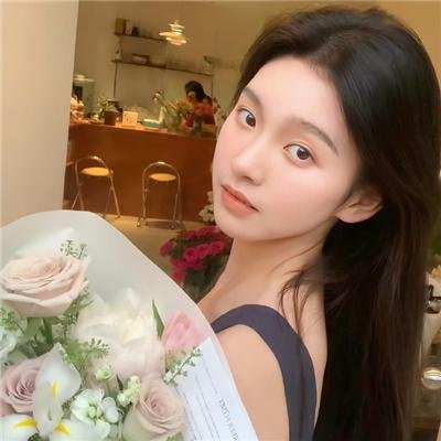 毒利时代2