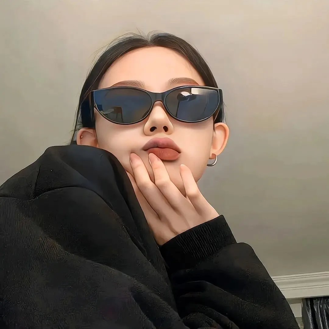 心动的感觉国语