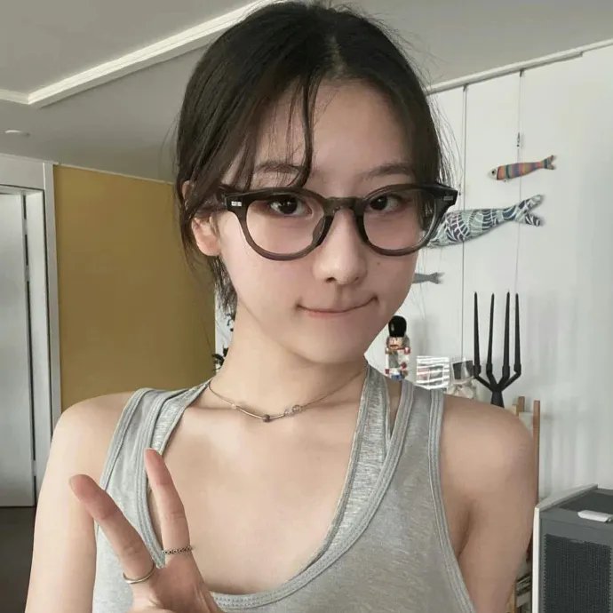 一个人的课堂