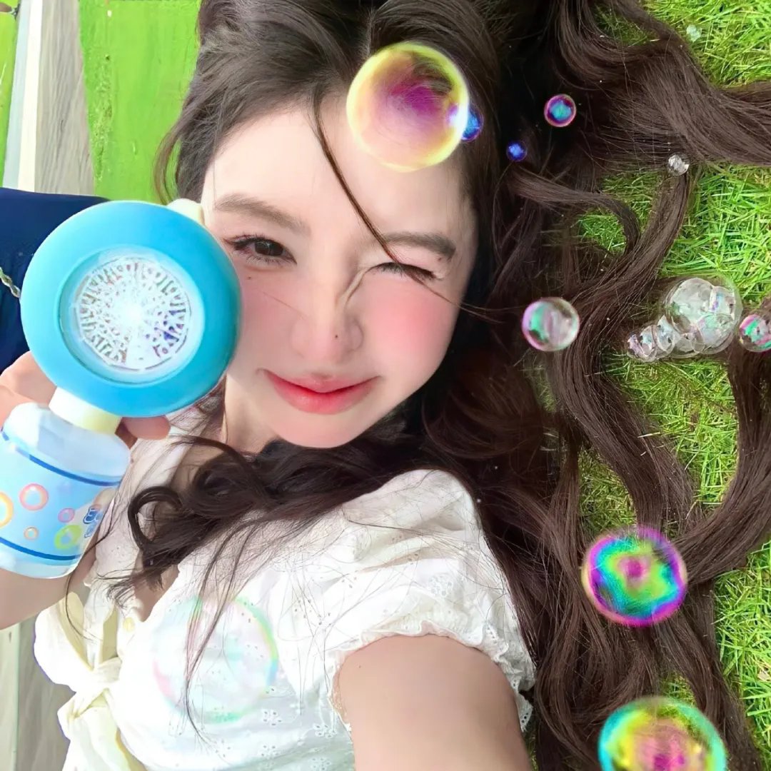 摩登仙履奇缘国语