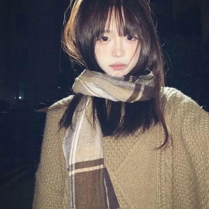 20公分我变身