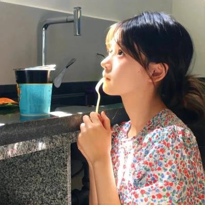 警察轶事(原声版)